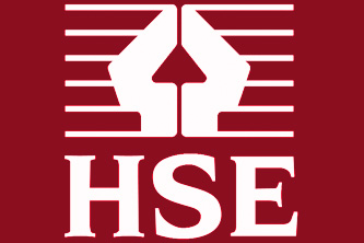 HSE logo